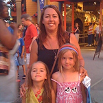 Profile Picture of Joanne Smith (@Joanne Smith Cambridge) on Flickr