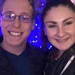 Profile Picture of James Bailey-Smith (@james_baileysmith) on Instagram