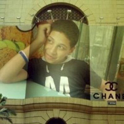 Profile Picture of ريم ال ثاني (@EthanHuffman3) on Twitter