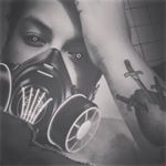 Profile Picture of matthew_concha5 (@matthew_concha5) on Instagram