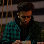 Profile Picture of Alireza Moghadam (@alireza_moghadam) on Youtube