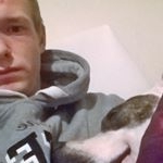Profile Picture of Paul Leaper (@paulmorley425) on Instagram