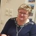 Profile Picture of Ernestine Fuchs (@ernestine.fuchs) on Facebook