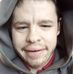 Profile Picture of Joshua Geer (@joshua.geer.58) on Facebook