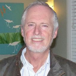 Profile Picture of David Gaughan Books (@authorGaughan) on Twitter