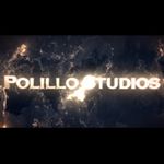 Profile Picture of Pedro Polillo (@polillostudios) on Instagram