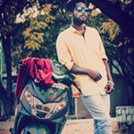 Profile Picture of Hemanth Náïr (@he_m__bo_ble_y) on Instagram