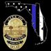 Profile Picture of Pete Cacciolfi (Peter Cacciolfi) (@pete.cacciolfi) on Facebook