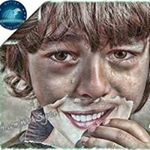 Profile Picture of David Nazerin (@davidnazerin) on Instagram