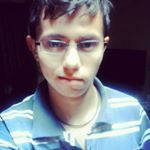 Profile Picture of Ricardo Alejandre (@ricardo.alejandre) on Instagram