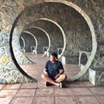 Profile Picture of Kent Carl Caballero (@kentcarlcaballero) on Instagram