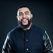 Profile Picture of Jan Khalib & Hammali & Navai & Bahhtee (@jankhalibhammalinavaibahht1045) on Youtube