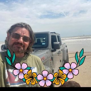 Profile Picture of Steve Gustafson (@gustafson3708) on Instagram