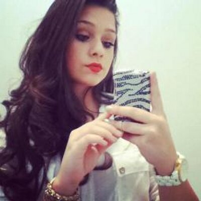 Profile Picture of JuliaCirelli (@JuliCirelli) on Twitter