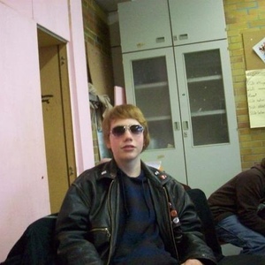 Profile Picture of Hannes Grimm (@330556605) on Myspace