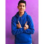 Profile Picture of Mohammed Khalaf (@mohammed.khalaf.988926) on Instagram