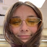 Profile Picture of Eleanor Cleary (student Ehs) (@eleanor-cleary-student-ehs) on Quora