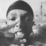 Profile Picture of Marcel Kino Lawrence (@marcellawrence_) on Instagram