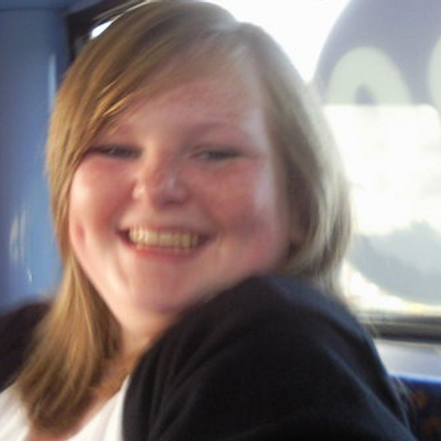 Profile Picture of Lisa Marie McWilliam (@Lisa129181) on Twitter