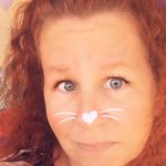 Profile Picture of Kelly McQuiggan- Fleischmann (@mariekel91) on Instagram