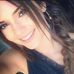 Profile Picture of Angeline Cordova (@angeline.cordova.568) on Facebook