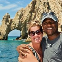 Kelly Greiner Bussey - Quora Profile Picture of Kelly Greiner Bussey (@kelly-greiner-bussey) on Quora