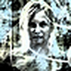 Profile Picture of Charlene Holmes (@CharleneHolmesPhotog) on Flickr