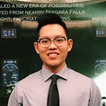 Profile Picture of Peter Chung (@peter_chungg) on Instagram