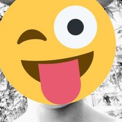Profile Picture of Fernando Abrego  😎 (@FernanditoXDx2) on Twitter
