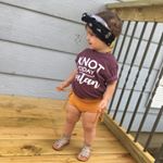 Profile Picture of Kelsie Olson (@roughandrustic2017) on Instagram