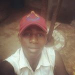 Profile Picture of eddy thomas (@eddythomas9737) on Instagram