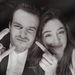 Profile Picture of ♡Ada&Bora♡ #Adbor♡              ♡Aytaç&Cemre♡ #AyCem♡ (@AyCemAdBor) on Pinterest