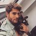 Profile Picture of Daniel Senay (@daniel.senay.79) on Facebook