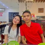 Profile Picture of Renz Joseph Macala (@renzjosephmacala) on Instagram