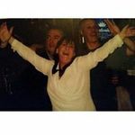 Profile Picture of Aoife Duffy (@duffy.aoife) on Instagram