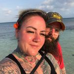 Profile Picture of Kelly Surette Muir (@ksmtattoo) on Instagram