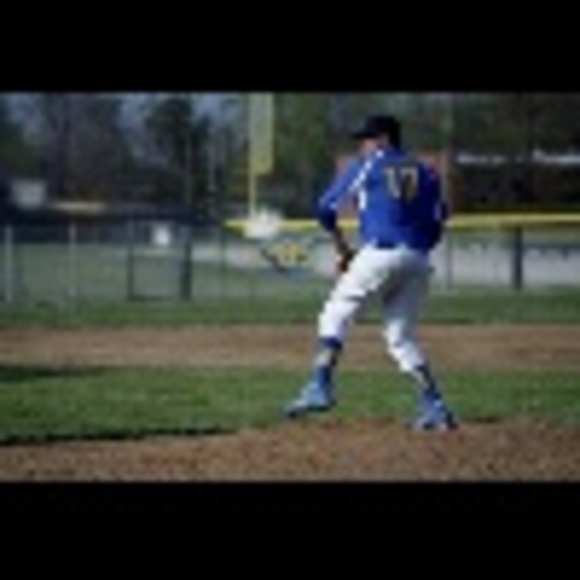 Profile Picture of Kyle Kimberling (@kyle442717) on Poshmark