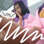 Profile Picture of p_pat (@phairwaa_) on Instagram