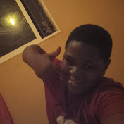 Profile Picture of Jeff Gabriel (@JeffGabriel-c1f) on Youtube