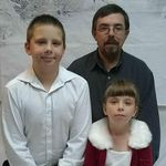 Profile Picture of Kevin Kifer (@kiferkevin) on Instagram