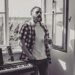 Profile Picture of Greg Jablonski (@jablonskigreg) on Instagram