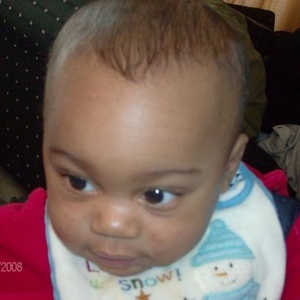 Profile Picture of Brandon Ramsey (@bramz13) on Myspace