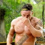 Profile Picture of Adam Housley (@ahousley26) on Instagram