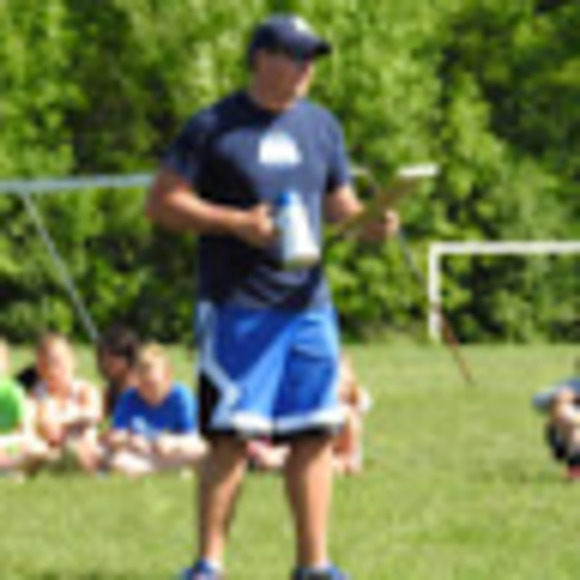 Profile Picture of Michael Matejcik (@michaelmatejcik) on Poshmark