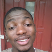 Profile Picture of Daniel Claridy (@TheKingdj92) on Youtube