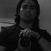 Profile Picture of Pedro Ledesma III (@pledesma) on Pinterest