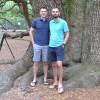 Profile Picture of Andrew Ebert (@andrew-ebert-8) on Quora