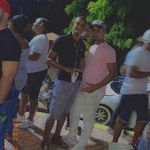 Profile Picture of Wilfred Gelman Terrero Feliz (@wilfredgelmanterrerofeliz) on Instagram