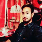 Profile Picture of Mr Delar Singh (@mr_delar_singh_6458) on Instagram