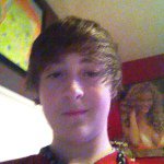 Profile Picture of Hunter Reade Purcell (@hunterpurcell2411) on Instagram